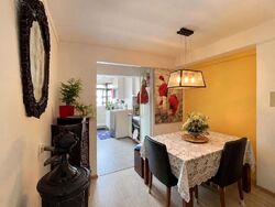 Hougang Avenue 3 (Hougang),  #625983211